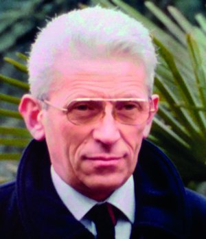 D'amico Nico