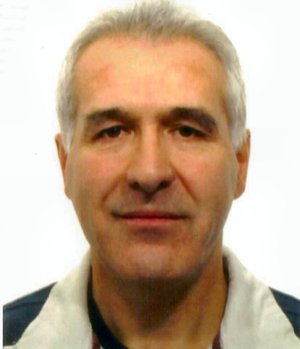 Salvi Enrico