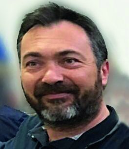 Furgeri Lorenzo