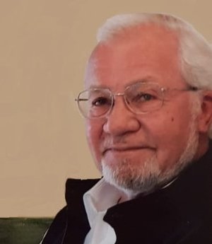 Testa Carlo Angelo