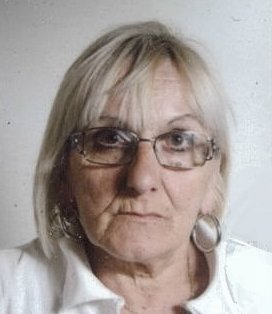 Tiraboschi Silvia Ved. Merelli