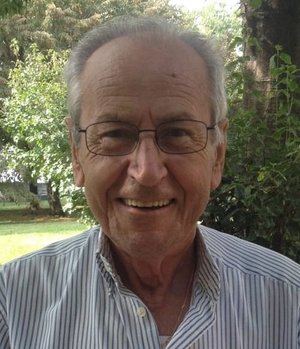 Paloni Sergio