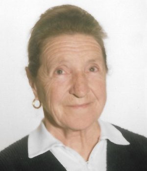 Rovelli Anna Maria Ausilia Ved. Rovelli