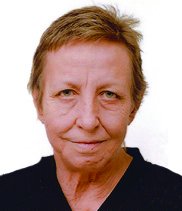 Fornoni Santina In Chioda