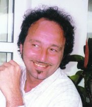 Colombo Antonello