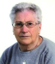 Bresciani Luigia Ved. Marchiondelli (gina)