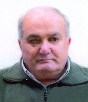 Arrigoni Arrigo