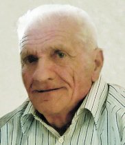 Carminati Mario
