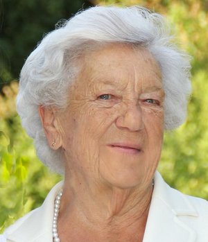 Poloni Luisa Ved. Carrara