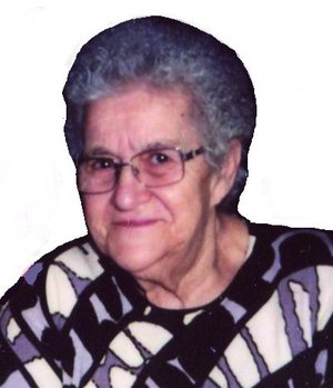 Pozzi Angela Ved. Rossoni