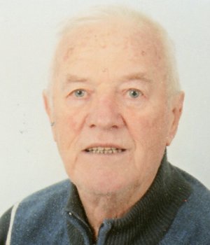 Casati Vanilio