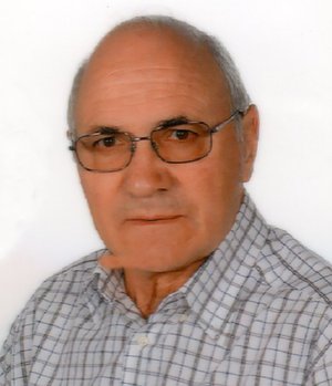 Paganessi Marco