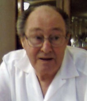 Mordini Giorgio Ing.