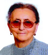 Pedruzzi Giovanna Ved. Callioni