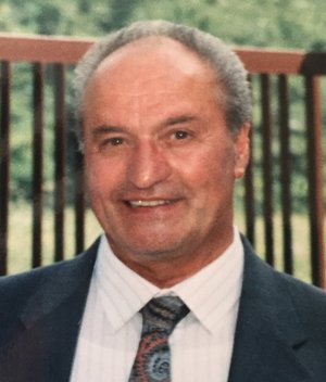 Bonzi Ferrante