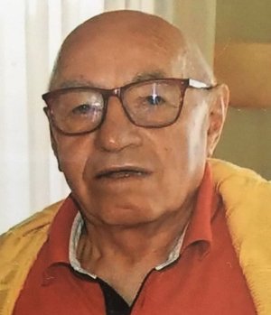Andrioletti Marco