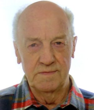 Quadri Bruno