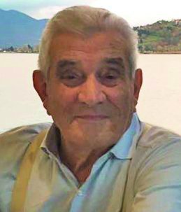 Gabbiadini Fiorento (nino)