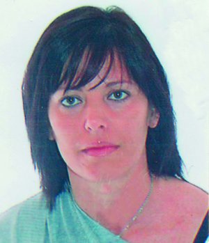 Gazzoli Patrizia