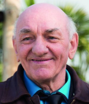 Zanchi Bruno