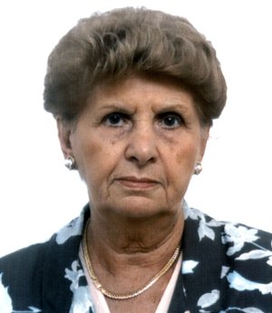 Chinelli Lina In Di Pinto