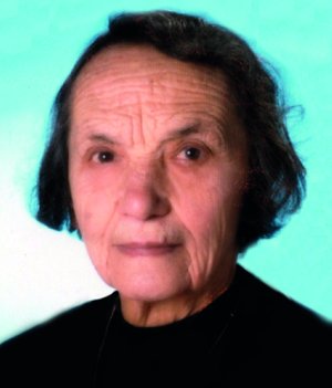 Barcella Anna Maria
