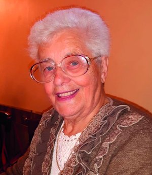 Moroni Carla In Sironi