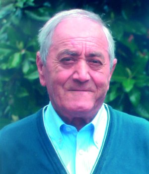 Plebani Francesco