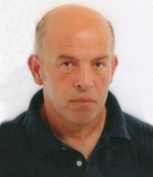 Bertocchi Fabrizio