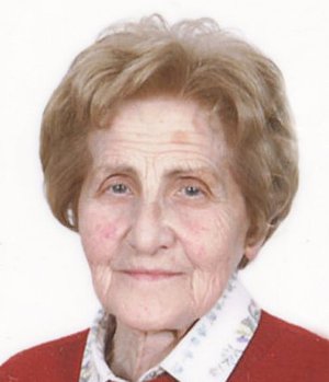 Morali Giuseppina