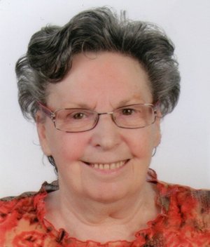 Offredi Elvira Ved. Panseri