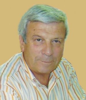 Geneletti Giuseppe