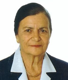 Magoni Antonia Ved. Belloli