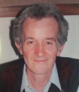 Roncoli Mario