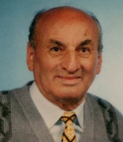 Gualandris Attilio