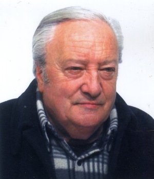 Marchesi Luciano
