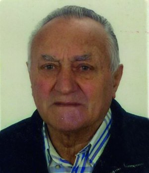Facoetti Camillo