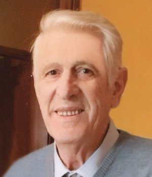 Sirtoli Franco