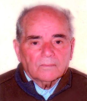 Cattaneo Cipriano