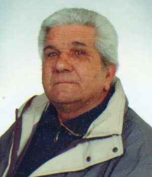 Pegurri Luigi (patos)