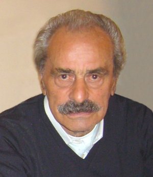 Facchi Mario