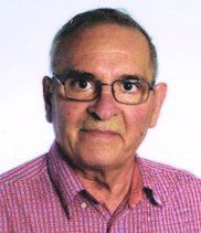 Armanni Annunzio