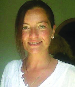 Omacini Ida