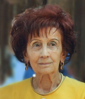 Brignoli Elsa Ved. Piazzalunga