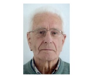 Marossi Pietro