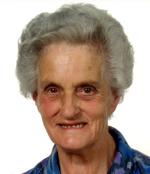 Gherardi Maria Ved. Licini