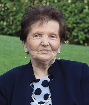 Castelli Graziella In Cisana