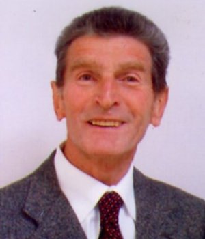Mazzoni Roberto