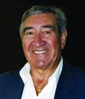 Sirtoli Amadio