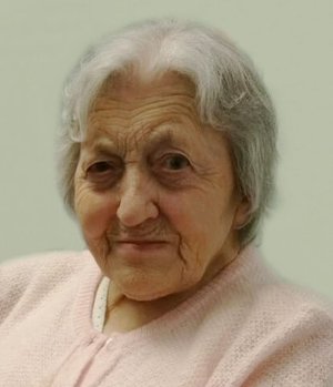 Zanga Giovanna Ved. Abbiati